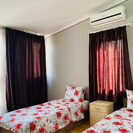 Cozy Home Tbilisi Exterior photo