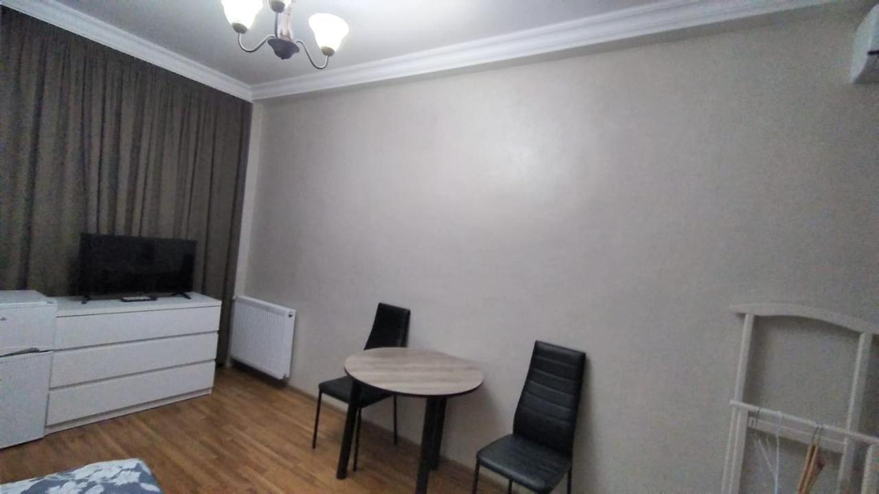 Cozy Home Tbilisi Exterior photo
