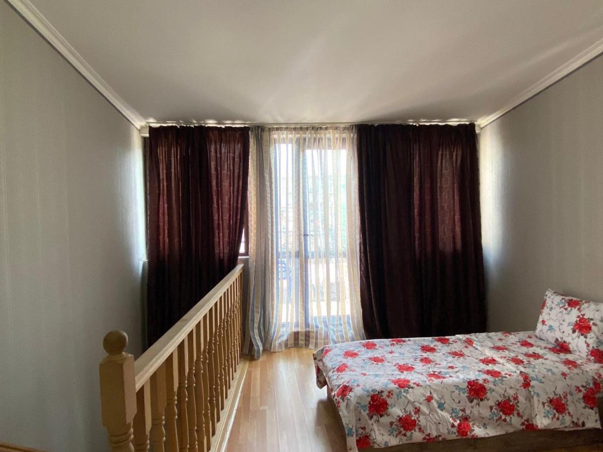 Cozy Home Tbilisi Exterior photo