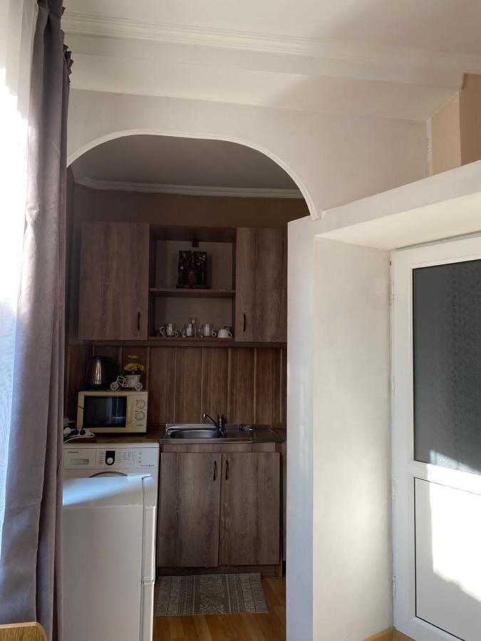 Cozy Home Tbilisi Exterior photo