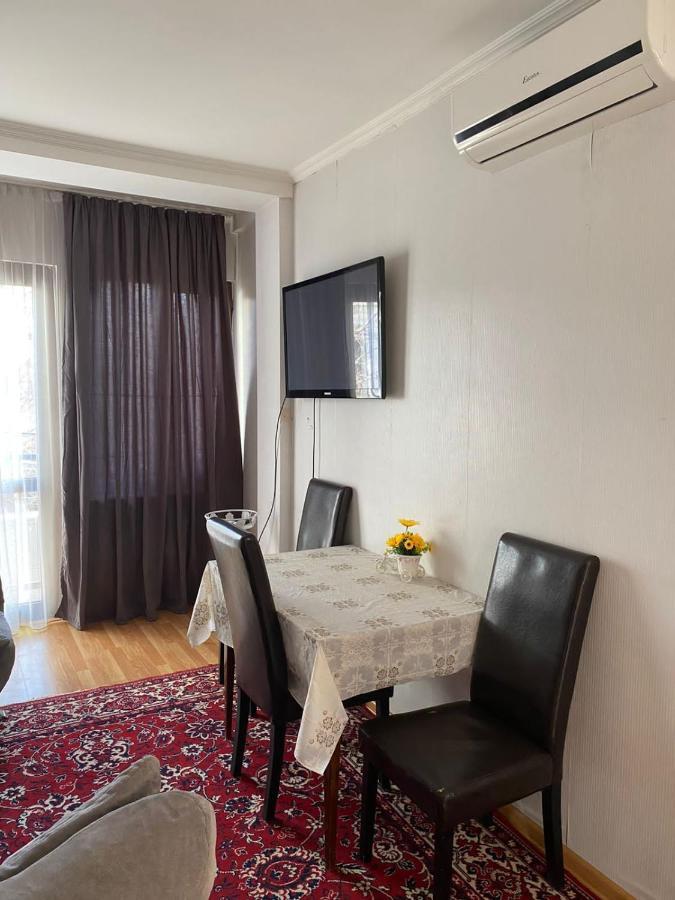 Cozy Home Tbilisi Exterior photo